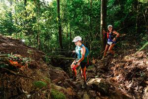 BIB: 
                            <button type="button" onclick="openModal(22395613)" class="btn btn-primary btn-sm float-right btn-popup" data-toggle="modal" data-target=".modal-high-quality">
                        <i class="fas fa-shopping-cart"></i> Add to Cart
                    </button>
                                            <button type="button" onclick="isThisMe(22395613, true)" class="btn btn-success btn-sm float-right btn-popup btn-isme hidden" data-toggle="tooltip" data-placement="bottom" title="นี่คือรูปของคุณใช่ไหม คลิกที่นี่เพื่อเอาเข้าอัลบั้ม">
                        <i class="fas fa-plus"></i> Add to album
                    </button>
                    <button type="button" onclick="isThisMe(22395613, false)" class="btn btn-warning btn-sm float-right btn-popup btn-isnotme hidden">
                        <i class="fas fa-ban"></i> Remove from album
                    </button>