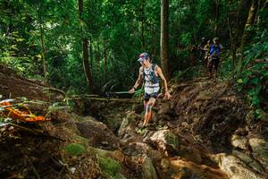 BIB: 
                            <button type="button" onclick="openModal(22404502)" class="btn btn-primary btn-sm float-right btn-popup" data-toggle="modal" data-target=".modal-high-quality">
                        <i class="fas fa-shopping-cart"></i> Add to Cart
                    </button>
                                            <button type="button" onclick="isThisMe(22404502, true)" class="btn btn-success btn-sm float-right btn-popup btn-isme hidden" data-toggle="tooltip" data-placement="bottom" title="นี่คือรูปของคุณใช่ไหม คลิกที่นี่เพื่อเอาเข้าอัลบั้ม">
                        <i class="fas fa-plus"></i> Add to album
                    </button>
                    <button type="button" onclick="isThisMe(22404502, false)" class="btn btn-warning btn-sm float-right btn-popup btn-isnotme hidden">
                        <i class="fas fa-ban"></i> Remove from album
                    </button>