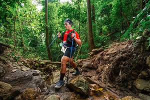 BIB: 
                            <button type="button" onclick="openModal(22577229)" class="btn btn-primary btn-sm float-right btn-popup" data-toggle="modal" data-target=".modal-high-quality">
                        <i class="fas fa-shopping-cart"></i> Add to Cart
                    </button>
                                            <button type="button" onclick="isThisMe(22577229, true)" class="btn btn-success btn-sm float-right btn-popup btn-isme hidden" data-toggle="tooltip" data-placement="bottom" title="นี่คือรูปของคุณใช่ไหม คลิกที่นี่เพื่อเอาเข้าอัลบั้ม">
                        <i class="fas fa-plus"></i> Add to album
                    </button>
                    <button type="button" onclick="isThisMe(22577229, false)" class="btn btn-warning btn-sm float-right btn-popup btn-isnotme hidden">
                        <i class="fas fa-ban"></i> Remove from album
                    </button>