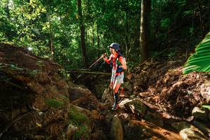 BIB: 
                            <button type="button" onclick="openModal(22399841)" class="btn btn-primary btn-sm float-right btn-popup" data-toggle="modal" data-target=".modal-high-quality">
                        <i class="fas fa-shopping-cart"></i> Add to Cart
                    </button>
                                            <button type="button" onclick="isThisMe(22399841, true)" class="btn btn-success btn-sm float-right btn-popup btn-isme hidden" data-toggle="tooltip" data-placement="bottom" title="นี่คือรูปของคุณใช่ไหม คลิกที่นี่เพื่อเอาเข้าอัลบั้ม">
                        <i class="fas fa-plus"></i> Add to album
                    </button>
                    <button type="button" onclick="isThisMe(22399841, false)" class="btn btn-warning btn-sm float-right btn-popup btn-isnotme hidden">
                        <i class="fas fa-ban"></i> Remove from album
                    </button>