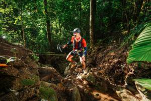 BIB: 
                            <button type="button" onclick="openModal(22402402)" class="btn btn-primary btn-sm float-right btn-popup" data-toggle="modal" data-target=".modal-high-quality">
                        <i class="fas fa-shopping-cart"></i> Add to Cart
                    </button>
                                            <button type="button" onclick="isThisMe(22402402, true)" class="btn btn-success btn-sm float-right btn-popup btn-isme hidden" data-toggle="tooltip" data-placement="bottom" title="นี่คือรูปของคุณใช่ไหม คลิกที่นี่เพื่อเอาเข้าอัลบั้ม">
                        <i class="fas fa-plus"></i> Add to album
                    </button>
                    <button type="button" onclick="isThisMe(22402402, false)" class="btn btn-warning btn-sm float-right btn-popup btn-isnotme hidden">
                        <i class="fas fa-ban"></i> Remove from album
                    </button>