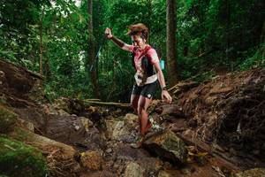 BIB: 
                            <button type="button" onclick="openModal(22577990)" class="btn btn-primary btn-sm float-right btn-popup" data-toggle="modal" data-target=".modal-high-quality">
                        <i class="fas fa-shopping-cart"></i> Add to Cart
                    </button>
                                            <button type="button" onclick="isThisMe(22577990, true)" class="btn btn-success btn-sm float-right btn-popup btn-isme hidden" data-toggle="tooltip" data-placement="bottom" title="นี่คือรูปของคุณใช่ไหม คลิกที่นี่เพื่อเอาเข้าอัลบั้ม">
                        <i class="fas fa-plus"></i> Add to album
                    </button>
                    <button type="button" onclick="isThisMe(22577990, false)" class="btn btn-warning btn-sm float-right btn-popup btn-isnotme hidden">
                        <i class="fas fa-ban"></i> Remove from album
                    </button>