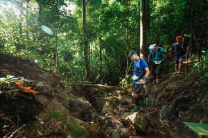 BIB: 
                            <button type="button" onclick="openModal(22408355)" class="btn btn-primary btn-sm float-right btn-popup" data-toggle="modal" data-target=".modal-high-quality">
                        <i class="fas fa-shopping-cart"></i> Add to Cart
                    </button>
                                            <button type="button" onclick="isThisMe(22408355, true)" class="btn btn-success btn-sm float-right btn-popup btn-isme hidden" data-toggle="tooltip" data-placement="bottom" title="นี่คือรูปของคุณใช่ไหม คลิกที่นี่เพื่อเอาเข้าอัลบั้ม">
                        <i class="fas fa-plus"></i> Add to album
                    </button>
                    <button type="button" onclick="isThisMe(22408355, false)" class="btn btn-warning btn-sm float-right btn-popup btn-isnotme hidden">
                        <i class="fas fa-ban"></i> Remove from album
                    </button>