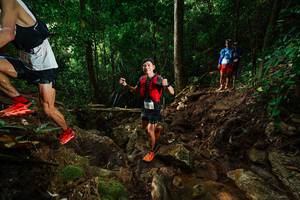 BIB: 
                            <button type="button" onclick="openModal(22416594)" class="btn btn-primary btn-sm float-right btn-popup" data-toggle="modal" data-target=".modal-high-quality">
                        <i class="fas fa-shopping-cart"></i> Add to Cart
                    </button>
                                            <button type="button" onclick="isThisMe(22416594, true)" class="btn btn-success btn-sm float-right btn-popup btn-isme hidden" data-toggle="tooltip" data-placement="bottom" title="นี่คือรูปของคุณใช่ไหม คลิกที่นี่เพื่อเอาเข้าอัลบั้ม">
                        <i class="fas fa-plus"></i> Add to album
                    </button>
                    <button type="button" onclick="isThisMe(22416594, false)" class="btn btn-warning btn-sm float-right btn-popup btn-isnotme hidden">
                        <i class="fas fa-ban"></i> Remove from album
                    </button>