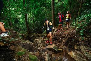 BIB: 
                            <button type="button" onclick="openModal(22417943)" class="btn btn-primary btn-sm float-right btn-popup" data-toggle="modal" data-target=".modal-high-quality">
                        <i class="fas fa-shopping-cart"></i> Add to Cart
                    </button>
                                            <button type="button" onclick="isThisMe(22417943, true)" class="btn btn-success btn-sm float-right btn-popup btn-isme hidden" data-toggle="tooltip" data-placement="bottom" title="นี่คือรูปของคุณใช่ไหม คลิกที่นี่เพื่อเอาเข้าอัลบั้ม">
                        <i class="fas fa-plus"></i> Add to album
                    </button>
                    <button type="button" onclick="isThisMe(22417943, false)" class="btn btn-warning btn-sm float-right btn-popup btn-isnotme hidden">
                        <i class="fas fa-ban"></i> Remove from album
                    </button>