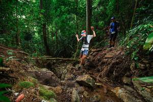 BIB: 
                            <button type="button" onclick="openModal(22441489)" class="btn btn-primary btn-sm float-right btn-popup" data-toggle="modal" data-target=".modal-high-quality">
                        <i class="fas fa-shopping-cart"></i> Add to Cart
                    </button>
                                            <button type="button" onclick="isThisMe(22441489, true)" class="btn btn-success btn-sm float-right btn-popup btn-isme hidden" data-toggle="tooltip" data-placement="bottom" title="นี่คือรูปของคุณใช่ไหม คลิกที่นี่เพื่อเอาเข้าอัลบั้ม">
                        <i class="fas fa-plus"></i> Add to album
                    </button>
                    <button type="button" onclick="isThisMe(22441489, false)" class="btn btn-warning btn-sm float-right btn-popup btn-isnotme hidden">
                        <i class="fas fa-ban"></i> Remove from album
                    </button>