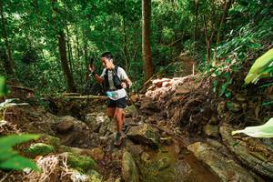 BIB: 
                            <button type="button" onclick="openModal(22421861)" class="btn btn-primary btn-sm float-right btn-popup" data-toggle="modal" data-target=".modal-high-quality">
                        <i class="fas fa-shopping-cart"></i> Add to Cart
                    </button>
                                            <button type="button" onclick="isThisMe(22421861, true)" class="btn btn-success btn-sm float-right btn-popup btn-isme hidden" data-toggle="tooltip" data-placement="bottom" title="นี่คือรูปของคุณใช่ไหม คลิกที่นี่เพื่อเอาเข้าอัลบั้ม">
                        <i class="fas fa-plus"></i> Add to album
                    </button>
                    <button type="button" onclick="isThisMe(22421861, false)" class="btn btn-warning btn-sm float-right btn-popup btn-isnotme hidden">
                        <i class="fas fa-ban"></i> Remove from album
                    </button>