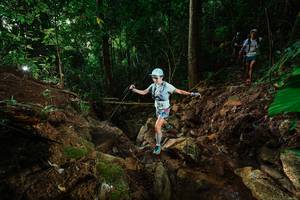 BIB: 
                            <button type="button" onclick="openModal(22401449)" class="btn btn-primary btn-sm float-right btn-popup" data-toggle="modal" data-target=".modal-high-quality">
                        <i class="fas fa-shopping-cart"></i> Add to Cart
                    </button>
                                            <button type="button" onclick="isThisMe(22401449, true)" class="btn btn-success btn-sm float-right btn-popup btn-isme hidden" data-toggle="tooltip" data-placement="bottom" title="นี่คือรูปของคุณใช่ไหม คลิกที่นี่เพื่อเอาเข้าอัลบั้ม">
                        <i class="fas fa-plus"></i> Add to album
                    </button>
                    <button type="button" onclick="isThisMe(22401449, false)" class="btn btn-warning btn-sm float-right btn-popup btn-isnotme hidden">
                        <i class="fas fa-ban"></i> Remove from album
                    </button>