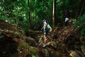 BIB: 
                            <button type="button" onclick="openModal(22407902)" class="btn btn-primary btn-sm float-right btn-popup" data-toggle="modal" data-target=".modal-high-quality">
                        <i class="fas fa-shopping-cart"></i> Add to Cart
                    </button>
                                            <button type="button" onclick="isThisMe(22407902, true)" class="btn btn-success btn-sm float-right btn-popup btn-isme hidden" data-toggle="tooltip" data-placement="bottom" title="นี่คือรูปของคุณใช่ไหม คลิกที่นี่เพื่อเอาเข้าอัลบั้ม">
                        <i class="fas fa-plus"></i> Add to album
                    </button>
                    <button type="button" onclick="isThisMe(22407902, false)" class="btn btn-warning btn-sm float-right btn-popup btn-isnotme hidden">
                        <i class="fas fa-ban"></i> Remove from album
                    </button>