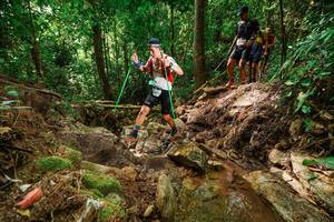 BIB: 
                            <button type="button" onclick="openModal(22444743)" class="btn btn-primary btn-sm float-right btn-popup" data-toggle="modal" data-target=".modal-high-quality">
                        <i class="fas fa-shopping-cart"></i> Add to Cart
                    </button>
                                            <button type="button" onclick="isThisMe(22444743, true)" class="btn btn-success btn-sm float-right btn-popup btn-isme hidden" data-toggle="tooltip" data-placement="bottom" title="นี่คือรูปของคุณใช่ไหม คลิกที่นี่เพื่อเอาเข้าอัลบั้ม">
                        <i class="fas fa-plus"></i> Add to album
                    </button>
                    <button type="button" onclick="isThisMe(22444743, false)" class="btn btn-warning btn-sm float-right btn-popup btn-isnotme hidden">
                        <i class="fas fa-ban"></i> Remove from album
                    </button>