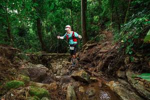 BIB: 
                            <button type="button" onclick="openModal(22444223)" class="btn btn-primary btn-sm float-right btn-popup" data-toggle="modal" data-target=".modal-high-quality">
                        <i class="fas fa-shopping-cart"></i> Add to Cart
                    </button>
                                            <button type="button" onclick="isThisMe(22444223, true)" class="btn btn-success btn-sm float-right btn-popup btn-isme hidden" data-toggle="tooltip" data-placement="bottom" title="นี่คือรูปของคุณใช่ไหม คลิกที่นี่เพื่อเอาเข้าอัลบั้ม">
                        <i class="fas fa-plus"></i> Add to album
                    </button>
                    <button type="button" onclick="isThisMe(22444223, false)" class="btn btn-warning btn-sm float-right btn-popup btn-isnotme hidden">
                        <i class="fas fa-ban"></i> Remove from album
                    </button>