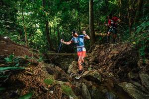 BIB: 
                            <button type="button" onclick="openModal(22393544)" class="btn btn-primary btn-sm float-right btn-popup" data-toggle="modal" data-target=".modal-high-quality">
                        <i class="fas fa-shopping-cart"></i> Add to Cart
                    </button>
                                            <button type="button" onclick="isThisMe(22393544, true)" class="btn btn-success btn-sm float-right btn-popup btn-isme hidden" data-toggle="tooltip" data-placement="bottom" title="นี่คือรูปของคุณใช่ไหม คลิกที่นี่เพื่อเอาเข้าอัลบั้ม">
                        <i class="fas fa-plus"></i> Add to album
                    </button>
                    <button type="button" onclick="isThisMe(22393544, false)" class="btn btn-warning btn-sm float-right btn-popup btn-isnotme hidden">
                        <i class="fas fa-ban"></i> Remove from album
                    </button>