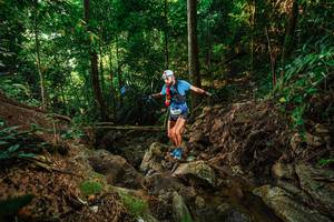 BIB: 
                            <button type="button" onclick="openModal(22393642)" class="btn btn-primary btn-sm float-right btn-popup" data-toggle="modal" data-target=".modal-high-quality">
                        <i class="fas fa-shopping-cart"></i> Add to Cart
                    </button>
                                            <button type="button" onclick="isThisMe(22393642, true)" class="btn btn-success btn-sm float-right btn-popup btn-isme hidden" data-toggle="tooltip" data-placement="bottom" title="นี่คือรูปของคุณใช่ไหม คลิกที่นี่เพื่อเอาเข้าอัลบั้ม">
                        <i class="fas fa-plus"></i> Add to album
                    </button>
                    <button type="button" onclick="isThisMe(22393642, false)" class="btn btn-warning btn-sm float-right btn-popup btn-isnotme hidden">
                        <i class="fas fa-ban"></i> Remove from album
                    </button>