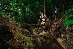 BIB: 
                            <button type="button" onclick="openModal(22401151)" class="btn btn-primary btn-sm float-right btn-popup" data-toggle="modal" data-target=".modal-high-quality">
                        <i class="fas fa-shopping-cart"></i> Add to Cart
                    </button>
                                            <button type="button" onclick="isThisMe(22401151, true)" class="btn btn-success btn-sm float-right btn-popup btn-isme hidden" data-toggle="tooltip" data-placement="bottom" title="นี่คือรูปของคุณใช่ไหม คลิกที่นี่เพื่อเอาเข้าอัลบั้ม">
                        <i class="fas fa-plus"></i> Add to album
                    </button>
                    <button type="button" onclick="isThisMe(22401151, false)" class="btn btn-warning btn-sm float-right btn-popup btn-isnotme hidden">
                        <i class="fas fa-ban"></i> Remove from album
                    </button>