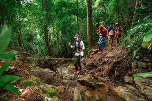 BIB: 
                            <button type="button" onclick="openModal(22442963)" class="btn btn-primary btn-sm float-right btn-popup" data-toggle="modal" data-target=".modal-high-quality">
                        <i class="fas fa-shopping-cart"></i> Add to Cart
                    </button>
                                            <button type="button" onclick="isThisMe(22442963, true)" class="btn btn-success btn-sm float-right btn-popup btn-isme hidden" data-toggle="tooltip" data-placement="bottom" title="นี่คือรูปของคุณใช่ไหม คลิกที่นี่เพื่อเอาเข้าอัลบั้ม">
                        <i class="fas fa-plus"></i> Add to album
                    </button>
                    <button type="button" onclick="isThisMe(22442963, false)" class="btn btn-warning btn-sm float-right btn-popup btn-isnotme hidden">
                        <i class="fas fa-ban"></i> Remove from album
                    </button>