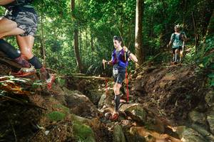 BIB: 
                            <button type="button" onclick="openModal(22408190)" class="btn btn-primary btn-sm float-right btn-popup" data-toggle="modal" data-target=".modal-high-quality">
                        <i class="fas fa-shopping-cart"></i> Add to Cart
                    </button>
                                            <button type="button" onclick="isThisMe(22408190, true)" class="btn btn-success btn-sm float-right btn-popup btn-isme hidden" data-toggle="tooltip" data-placement="bottom" title="นี่คือรูปของคุณใช่ไหม คลิกที่นี่เพื่อเอาเข้าอัลบั้ม">
                        <i class="fas fa-plus"></i> Add to album
                    </button>
                    <button type="button" onclick="isThisMe(22408190, false)" class="btn btn-warning btn-sm float-right btn-popup btn-isnotme hidden">
                        <i class="fas fa-ban"></i> Remove from album
                    </button>