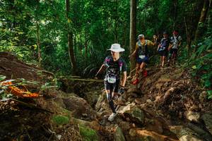 BIB: 
                            <button type="button" onclick="openModal(22404627)" class="btn btn-primary btn-sm float-right btn-popup" data-toggle="modal" data-target=".modal-high-quality">
                        <i class="fas fa-shopping-cart"></i> Add to Cart
                    </button>
                                            <button type="button" onclick="isThisMe(22404627, true)" class="btn btn-success btn-sm float-right btn-popup btn-isme hidden" data-toggle="tooltip" data-placement="bottom" title="นี่คือรูปของคุณใช่ไหม คลิกที่นี่เพื่อเอาเข้าอัลบั้ม">
                        <i class="fas fa-plus"></i> Add to album
                    </button>
                    <button type="button" onclick="isThisMe(22404627, false)" class="btn btn-warning btn-sm float-right btn-popup btn-isnotme hidden">
                        <i class="fas fa-ban"></i> Remove from album
                    </button>