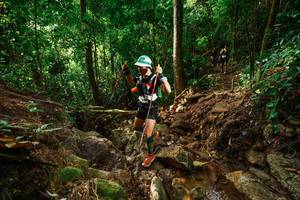 BIB: 
                            <button type="button" onclick="openModal(22417775)" class="btn btn-primary btn-sm float-right btn-popup" data-toggle="modal" data-target=".modal-high-quality">
                        <i class="fas fa-shopping-cart"></i> Add to Cart
                    </button>
                                            <button type="button" onclick="isThisMe(22417775, true)" class="btn btn-success btn-sm float-right btn-popup btn-isme hidden" data-toggle="tooltip" data-placement="bottom" title="นี่คือรูปของคุณใช่ไหม คลิกที่นี่เพื่อเอาเข้าอัลบั้ม">
                        <i class="fas fa-plus"></i> Add to album
                    </button>
                    <button type="button" onclick="isThisMe(22417775, false)" class="btn btn-warning btn-sm float-right btn-popup btn-isnotme hidden">
                        <i class="fas fa-ban"></i> Remove from album
                    </button>