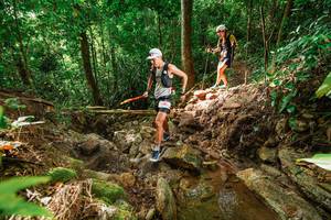 BIB: 
                            <button type="button" onclick="openModal(22438170)" class="btn btn-primary btn-sm float-right btn-popup" data-toggle="modal" data-target=".modal-high-quality">
                        <i class="fas fa-shopping-cart"></i> Add to Cart
                    </button>
                                            <button type="button" onclick="isThisMe(22438170, true)" class="btn btn-success btn-sm float-right btn-popup btn-isme hidden" data-toggle="tooltip" data-placement="bottom" title="นี่คือรูปของคุณใช่ไหม คลิกที่นี่เพื่อเอาเข้าอัลบั้ม">
                        <i class="fas fa-plus"></i> Add to album
                    </button>
                    <button type="button" onclick="isThisMe(22438170, false)" class="btn btn-warning btn-sm float-right btn-popup btn-isnotme hidden">
                        <i class="fas fa-ban"></i> Remove from album
                    </button>