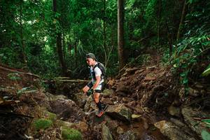 BIB: 
                            <button type="button" onclick="openModal(22418451)" class="btn btn-primary btn-sm float-right btn-popup" data-toggle="modal" data-target=".modal-high-quality">
                        <i class="fas fa-shopping-cart"></i> Add to Cart
                    </button>
                                            <button type="button" onclick="isThisMe(22418451, true)" class="btn btn-success btn-sm float-right btn-popup btn-isme hidden" data-toggle="tooltip" data-placement="bottom" title="นี่คือรูปของคุณใช่ไหม คลิกที่นี่เพื่อเอาเข้าอัลบั้ม">
                        <i class="fas fa-plus"></i> Add to album
                    </button>
                    <button type="button" onclick="isThisMe(22418451, false)" class="btn btn-warning btn-sm float-right btn-popup btn-isnotme hidden">
                        <i class="fas fa-ban"></i> Remove from album
                    </button>