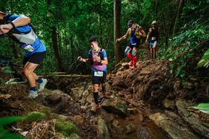 BIB: 
                            <button type="button" onclick="openModal(22438046)" class="btn btn-primary btn-sm float-right btn-popup" data-toggle="modal" data-target=".modal-high-quality">
                        <i class="fas fa-shopping-cart"></i> Add to Cart
                    </button>
                                            <button type="button" onclick="isThisMe(22438046, true)" class="btn btn-success btn-sm float-right btn-popup btn-isme hidden" data-toggle="tooltip" data-placement="bottom" title="นี่คือรูปของคุณใช่ไหม คลิกที่นี่เพื่อเอาเข้าอัลบั้ม">
                        <i class="fas fa-plus"></i> Add to album
                    </button>
                    <button type="button" onclick="isThisMe(22438046, false)" class="btn btn-warning btn-sm float-right btn-popup btn-isnotme hidden">
                        <i class="fas fa-ban"></i> Remove from album
                    </button>