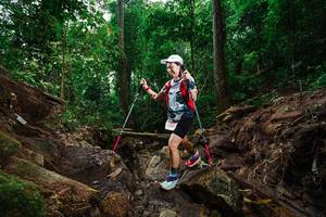 BIB: 1829
                            <button type="button" onclick="openModal(22577750)" class="btn btn-primary btn-sm float-right btn-popup" data-toggle="modal" data-target=".modal-high-quality">
                        <i class="fas fa-shopping-cart"></i> Add to Cart
                    </button>
                                            <button type="button" onclick="isThisMe(22577750, true)" class="btn btn-success btn-sm float-right btn-popup btn-isme hidden" data-toggle="tooltip" data-placement="bottom" title="นี่คือรูปของคุณใช่ไหม คลิกที่นี่เพื่อเอาเข้าอัลบั้ม">
                        <i class="fas fa-plus"></i> Add to album
                    </button>
                    <button type="button" onclick="isThisMe(22577750, false)" class="btn btn-warning btn-sm float-right btn-popup btn-isnotme hidden">
                        <i class="fas fa-ban"></i> Remove from album
                    </button>