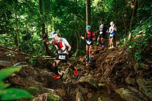 BIB: 
                            <button type="button" onclick="openModal(22419435)" class="btn btn-primary btn-sm float-right btn-popup" data-toggle="modal" data-target=".modal-high-quality">
                        <i class="fas fa-shopping-cart"></i> Add to Cart
                    </button>
                                            <button type="button" onclick="isThisMe(22419435, true)" class="btn btn-success btn-sm float-right btn-popup btn-isme hidden" data-toggle="tooltip" data-placement="bottom" title="นี่คือรูปของคุณใช่ไหม คลิกที่นี่เพื่อเอาเข้าอัลบั้ม">
                        <i class="fas fa-plus"></i> Add to album
                    </button>
                    <button type="button" onclick="isThisMe(22419435, false)" class="btn btn-warning btn-sm float-right btn-popup btn-isnotme hidden">
                        <i class="fas fa-ban"></i> Remove from album
                    </button>