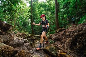 BIB: 
                            <button type="button" onclick="openModal(22576970)" class="btn btn-primary btn-sm float-right btn-popup" data-toggle="modal" data-target=".modal-high-quality">
                        <i class="fas fa-shopping-cart"></i> Add to Cart
                    </button>
                                            <button type="button" onclick="isThisMe(22576970, true)" class="btn btn-success btn-sm float-right btn-popup btn-isme hidden" data-toggle="tooltip" data-placement="bottom" title="นี่คือรูปของคุณใช่ไหม คลิกที่นี่เพื่อเอาเข้าอัลบั้ม">
                        <i class="fas fa-plus"></i> Add to album
                    </button>
                    <button type="button" onclick="isThisMe(22576970, false)" class="btn btn-warning btn-sm float-right btn-popup btn-isnotme hidden">
                        <i class="fas fa-ban"></i> Remove from album
                    </button>