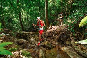 BIB: 
                            <button type="button" onclick="openModal(22421737)" class="btn btn-primary btn-sm float-right btn-popup" data-toggle="modal" data-target=".modal-high-quality">
                        <i class="fas fa-shopping-cart"></i> Add to Cart
                    </button>
                                            <button type="button" onclick="isThisMe(22421737, true)" class="btn btn-success btn-sm float-right btn-popup btn-isme hidden" data-toggle="tooltip" data-placement="bottom" title="นี่คือรูปของคุณใช่ไหม คลิกที่นี่เพื่อเอาเข้าอัลบั้ม">
                        <i class="fas fa-plus"></i> Add to album
                    </button>
                    <button type="button" onclick="isThisMe(22421737, false)" class="btn btn-warning btn-sm float-right btn-popup btn-isnotme hidden">
                        <i class="fas fa-ban"></i> Remove from album
                    </button>