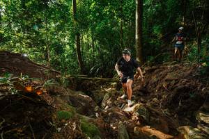 BIB: 
                            <button type="button" onclick="openModal(22405287)" class="btn btn-primary btn-sm float-right btn-popup" data-toggle="modal" data-target=".modal-high-quality">
                        <i class="fas fa-shopping-cart"></i> Add to Cart
                    </button>
                                            <button type="button" onclick="isThisMe(22405287, true)" class="btn btn-success btn-sm float-right btn-popup btn-isme hidden" data-toggle="tooltip" data-placement="bottom" title="นี่คือรูปของคุณใช่ไหม คลิกที่นี่เพื่อเอาเข้าอัลบั้ม">
                        <i class="fas fa-plus"></i> Add to album
                    </button>
                    <button type="button" onclick="isThisMe(22405287, false)" class="btn btn-warning btn-sm float-right btn-popup btn-isnotme hidden">
                        <i class="fas fa-ban"></i> Remove from album
                    </button>