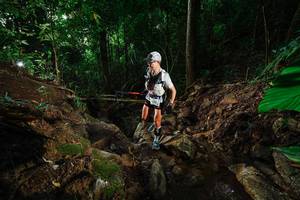 BIB: 
                            <button type="button" onclick="openModal(22401737)" class="btn btn-primary btn-sm float-right btn-popup" data-toggle="modal" data-target=".modal-high-quality">
                        <i class="fas fa-shopping-cart"></i> Add to Cart
                    </button>
                                            <button type="button" onclick="isThisMe(22401737, true)" class="btn btn-success btn-sm float-right btn-popup btn-isme hidden" data-toggle="tooltip" data-placement="bottom" title="นี่คือรูปของคุณใช่ไหม คลิกที่นี่เพื่อเอาเข้าอัลบั้ม">
                        <i class="fas fa-plus"></i> Add to album
                    </button>
                    <button type="button" onclick="isThisMe(22401737, false)" class="btn btn-warning btn-sm float-right btn-popup btn-isnotme hidden">
                        <i class="fas fa-ban"></i> Remove from album
                    </button>