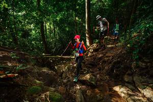 BIB: 
                            <button type="button" onclick="openModal(22415842)" class="btn btn-primary btn-sm float-right btn-popup" data-toggle="modal" data-target=".modal-high-quality">
                        <i class="fas fa-shopping-cart"></i> Add to Cart
                    </button>
                                            <button type="button" onclick="isThisMe(22415842, true)" class="btn btn-success btn-sm float-right btn-popup btn-isme hidden" data-toggle="tooltip" data-placement="bottom" title="นี่คือรูปของคุณใช่ไหม คลิกที่นี่เพื่อเอาเข้าอัลบั้ม">
                        <i class="fas fa-plus"></i> Add to album
                    </button>
                    <button type="button" onclick="isThisMe(22415842, false)" class="btn btn-warning btn-sm float-right btn-popup btn-isnotme hidden">
                        <i class="fas fa-ban"></i> Remove from album
                    </button>