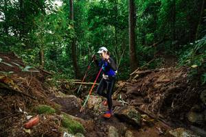 BIB: 
                            <button type="button" onclick="openModal(22577711)" class="btn btn-primary btn-sm float-right btn-popup" data-toggle="modal" data-target=".modal-high-quality">
                        <i class="fas fa-shopping-cart"></i> Add to Cart
                    </button>
                                            <button type="button" onclick="isThisMe(22577711, true)" class="btn btn-success btn-sm float-right btn-popup btn-isme hidden" data-toggle="tooltip" data-placement="bottom" title="นี่คือรูปของคุณใช่ไหม คลิกที่นี่เพื่อเอาเข้าอัลบั้ม">
                        <i class="fas fa-plus"></i> Add to album
                    </button>
                    <button type="button" onclick="isThisMe(22577711, false)" class="btn btn-warning btn-sm float-right btn-popup btn-isnotme hidden">
                        <i class="fas fa-ban"></i> Remove from album
                    </button>