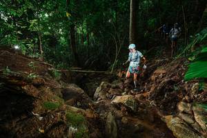 BIB: 
                            <button type="button" onclick="openModal(22401377)" class="btn btn-primary btn-sm float-right btn-popup" data-toggle="modal" data-target=".modal-high-quality">
                        <i class="fas fa-shopping-cart"></i> Add to Cart
                    </button>
                                            <button type="button" onclick="isThisMe(22401377, true)" class="btn btn-success btn-sm float-right btn-popup btn-isme hidden" data-toggle="tooltip" data-placement="bottom" title="นี่คือรูปของคุณใช่ไหม คลิกที่นี่เพื่อเอาเข้าอัลบั้ม">
                        <i class="fas fa-plus"></i> Add to album
                    </button>
                    <button type="button" onclick="isThisMe(22401377, false)" class="btn btn-warning btn-sm float-right btn-popup btn-isnotme hidden">
                        <i class="fas fa-ban"></i> Remove from album
                    </button>