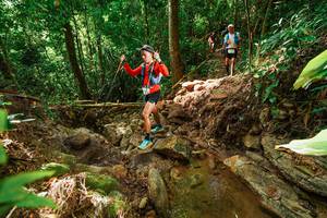 BIB: 
                            <button type="button" onclick="openModal(22421872)" class="btn btn-primary btn-sm float-right btn-popup" data-toggle="modal" data-target=".modal-high-quality">
                        <i class="fas fa-shopping-cart"></i> Add to Cart
                    </button>
                                            <button type="button" onclick="isThisMe(22421872, true)" class="btn btn-success btn-sm float-right btn-popup btn-isme hidden" data-toggle="tooltip" data-placement="bottom" title="นี่คือรูปของคุณใช่ไหม คลิกที่นี่เพื่อเอาเข้าอัลบั้ม">
                        <i class="fas fa-plus"></i> Add to album
                    </button>
                    <button type="button" onclick="isThisMe(22421872, false)" class="btn btn-warning btn-sm float-right btn-popup btn-isnotme hidden">
                        <i class="fas fa-ban"></i> Remove from album
                    </button>