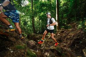 BIB: 
                            <button type="button" onclick="openModal(22409233)" class="btn btn-primary btn-sm float-right btn-popup" data-toggle="modal" data-target=".modal-high-quality">
                        <i class="fas fa-shopping-cart"></i> Add to Cart
                    </button>
                                            <button type="button" onclick="isThisMe(22409233, true)" class="btn btn-success btn-sm float-right btn-popup btn-isme hidden" data-toggle="tooltip" data-placement="bottom" title="นี่คือรูปของคุณใช่ไหม คลิกที่นี่เพื่อเอาเข้าอัลบั้ม">
                        <i class="fas fa-plus"></i> Add to album
                    </button>
                    <button type="button" onclick="isThisMe(22409233, false)" class="btn btn-warning btn-sm float-right btn-popup btn-isnotme hidden">
                        <i class="fas fa-ban"></i> Remove from album
                    </button>