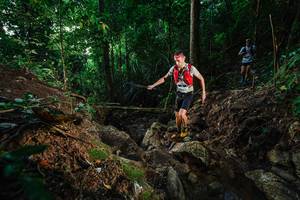 BIB: 
                            <button type="button" onclick="openModal(22393828)" class="btn btn-primary btn-sm float-right btn-popup" data-toggle="modal" data-target=".modal-high-quality">
                        <i class="fas fa-shopping-cart"></i> Add to Cart
                    </button>
                                            <button type="button" onclick="isThisMe(22393828, true)" class="btn btn-success btn-sm float-right btn-popup btn-isme hidden" data-toggle="tooltip" data-placement="bottom" title="นี่คือรูปของคุณใช่ไหม คลิกที่นี่เพื่อเอาเข้าอัลบั้ม">
                        <i class="fas fa-plus"></i> Add to album
                    </button>
                    <button type="button" onclick="isThisMe(22393828, false)" class="btn btn-warning btn-sm float-right btn-popup btn-isnotme hidden">
                        <i class="fas fa-ban"></i> Remove from album
                    </button>