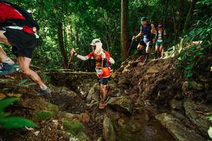 BIB: 
                            <button type="button" onclick="openModal(22420815)" class="btn btn-primary btn-sm float-right btn-popup" data-toggle="modal" data-target=".modal-high-quality">
                        <i class="fas fa-shopping-cart"></i> Add to Cart
                    </button>
                                            <button type="button" onclick="isThisMe(22420815, true)" class="btn btn-success btn-sm float-right btn-popup btn-isme hidden" data-toggle="tooltip" data-placement="bottom" title="นี่คือรูปของคุณใช่ไหม คลิกที่นี่เพื่อเอาเข้าอัลบั้ม">
                        <i class="fas fa-plus"></i> Add to album
                    </button>
                    <button type="button" onclick="isThisMe(22420815, false)" class="btn btn-warning btn-sm float-right btn-popup btn-isnotme hidden">
                        <i class="fas fa-ban"></i> Remove from album
                    </button>