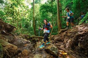 BIB: 348
                            <button type="button" onclick="openModal(22577524)" class="btn btn-primary btn-sm float-right btn-popup" data-toggle="modal" data-target=".modal-high-quality">
                        <i class="fas fa-shopping-cart"></i> Add to Cart
                    </button>
                                            <button type="button" onclick="isThisMe(22577524, true)" class="btn btn-success btn-sm float-right btn-popup btn-isme hidden" data-toggle="tooltip" data-placement="bottom" title="นี่คือรูปของคุณใช่ไหม คลิกที่นี่เพื่อเอาเข้าอัลบั้ม">
                        <i class="fas fa-plus"></i> Add to album
                    </button>
                    <button type="button" onclick="isThisMe(22577524, false)" class="btn btn-warning btn-sm float-right btn-popup btn-isnotme hidden">
                        <i class="fas fa-ban"></i> Remove from album
                    </button>