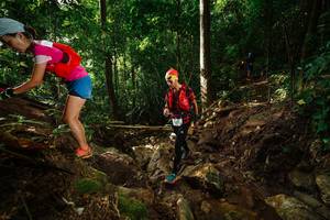 BIB: 
                            <button type="button" onclick="openModal(22409598)" class="btn btn-primary btn-sm float-right btn-popup" data-toggle="modal" data-target=".modal-high-quality">
                        <i class="fas fa-shopping-cart"></i> Add to Cart
                    </button>
                                            <button type="button" onclick="isThisMe(22409598, true)" class="btn btn-success btn-sm float-right btn-popup btn-isme hidden" data-toggle="tooltip" data-placement="bottom" title="นี่คือรูปของคุณใช่ไหม คลิกที่นี่เพื่อเอาเข้าอัลบั้ม">
                        <i class="fas fa-plus"></i> Add to album
                    </button>
                    <button type="button" onclick="isThisMe(22409598, false)" class="btn btn-warning btn-sm float-right btn-popup btn-isnotme hidden">
                        <i class="fas fa-ban"></i> Remove from album
                    </button>