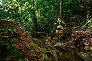 BIB: 
                            <button type="button" onclick="openModal(22394693)" class="btn btn-primary btn-sm float-right btn-popup" data-toggle="modal" data-target=".modal-high-quality">
                        <i class="fas fa-shopping-cart"></i> Add to Cart
                    </button>
                                            <button type="button" onclick="isThisMe(22394693, true)" class="btn btn-success btn-sm float-right btn-popup btn-isme hidden" data-toggle="tooltip" data-placement="bottom" title="นี่คือรูปของคุณใช่ไหม คลิกที่นี่เพื่อเอาเข้าอัลบั้ม">
                        <i class="fas fa-plus"></i> Add to album
                    </button>
                    <button type="button" onclick="isThisMe(22394693, false)" class="btn btn-warning btn-sm float-right btn-popup btn-isnotme hidden">
                        <i class="fas fa-ban"></i> Remove from album
                    </button>