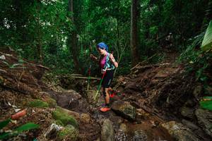BIB: 
                            <button type="button" onclick="openModal(22535397)" class="btn btn-primary btn-sm float-right btn-popup" data-toggle="modal" data-target=".modal-high-quality">
                        <i class="fas fa-shopping-cart"></i> Add to Cart
                    </button>
                                            <button type="button" onclick="isThisMe(22535397, true)" class="btn btn-success btn-sm float-right btn-popup btn-isme hidden" data-toggle="tooltip" data-placement="bottom" title="นี่คือรูปของคุณใช่ไหม คลิกที่นี่เพื่อเอาเข้าอัลบั้ม">
                        <i class="fas fa-plus"></i> Add to album
                    </button>
                    <button type="button" onclick="isThisMe(22535397, false)" class="btn btn-warning btn-sm float-right btn-popup btn-isnotme hidden">
                        <i class="fas fa-ban"></i> Remove from album
                    </button>