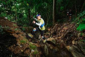 BIB: 
                            <button type="button" onclick="openModal(22401065)" class="btn btn-primary btn-sm float-right btn-popup" data-toggle="modal" data-target=".modal-high-quality">
                        <i class="fas fa-shopping-cart"></i> Add to Cart
                    </button>
                                            <button type="button" onclick="isThisMe(22401065, true)" class="btn btn-success btn-sm float-right btn-popup btn-isme hidden" data-toggle="tooltip" data-placement="bottom" title="นี่คือรูปของคุณใช่ไหม คลิกที่นี่เพื่อเอาเข้าอัลบั้ม">
                        <i class="fas fa-plus"></i> Add to album
                    </button>
                    <button type="button" onclick="isThisMe(22401065, false)" class="btn btn-warning btn-sm float-right btn-popup btn-isnotme hidden">
                        <i class="fas fa-ban"></i> Remove from album
                    </button>