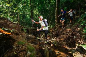 BIB: 
                            <button type="button" onclick="openModal(22402810)" class="btn btn-primary btn-sm float-right btn-popup" data-toggle="modal" data-target=".modal-high-quality">
                        <i class="fas fa-shopping-cart"></i> Add to Cart
                    </button>
                                            <button type="button" onclick="isThisMe(22402810, true)" class="btn btn-success btn-sm float-right btn-popup btn-isme hidden" data-toggle="tooltip" data-placement="bottom" title="นี่คือรูปของคุณใช่ไหม คลิกที่นี่เพื่อเอาเข้าอัลบั้ม">
                        <i class="fas fa-plus"></i> Add to album
                    </button>
                    <button type="button" onclick="isThisMe(22402810, false)" class="btn btn-warning btn-sm float-right btn-popup btn-isnotme hidden">
                        <i class="fas fa-ban"></i> Remove from album
                    </button>