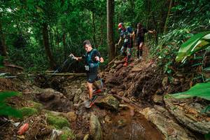 BIB: 
                            <button type="button" onclick="openModal(22440205)" class="btn btn-primary btn-sm float-right btn-popup" data-toggle="modal" data-target=".modal-high-quality">
                        <i class="fas fa-shopping-cart"></i> Add to Cart
                    </button>
                                            <button type="button" onclick="isThisMe(22440205, true)" class="btn btn-success btn-sm float-right btn-popup btn-isme hidden" data-toggle="tooltip" data-placement="bottom" title="นี่คือรูปของคุณใช่ไหม คลิกที่นี่เพื่อเอาเข้าอัลบั้ม">
                        <i class="fas fa-plus"></i> Add to album
                    </button>
                    <button type="button" onclick="isThisMe(22440205, false)" class="btn btn-warning btn-sm float-right btn-popup btn-isnotme hidden">
                        <i class="fas fa-ban"></i> Remove from album
                    </button>