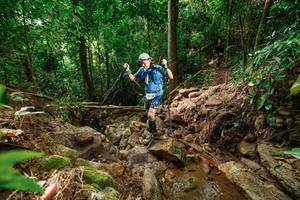 BIB: 
                            <button type="button" onclick="openModal(22438950)" class="btn btn-primary btn-sm float-right btn-popup" data-toggle="modal" data-target=".modal-high-quality">
                        <i class="fas fa-shopping-cart"></i> Add to Cart
                    </button>
                                            <button type="button" onclick="isThisMe(22438950, true)" class="btn btn-success btn-sm float-right btn-popup btn-isme hidden" data-toggle="tooltip" data-placement="bottom" title="นี่คือรูปของคุณใช่ไหม คลิกที่นี่เพื่อเอาเข้าอัลบั้ม">
                        <i class="fas fa-plus"></i> Add to album
                    </button>
                    <button type="button" onclick="isThisMe(22438950, false)" class="btn btn-warning btn-sm float-right btn-popup btn-isnotme hidden">
                        <i class="fas fa-ban"></i> Remove from album
                    </button>