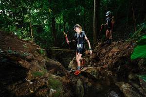 BIB: 
                            <button type="button" onclick="openModal(22401887)" class="btn btn-primary btn-sm float-right btn-popup" data-toggle="modal" data-target=".modal-high-quality">
                        <i class="fas fa-shopping-cart"></i> Add to Cart
                    </button>
                                            <button type="button" onclick="isThisMe(22401887, true)" class="btn btn-success btn-sm float-right btn-popup btn-isme hidden" data-toggle="tooltip" data-placement="bottom" title="นี่คือรูปของคุณใช่ไหม คลิกที่นี่เพื่อเอาเข้าอัลบั้ม">
                        <i class="fas fa-plus"></i> Add to album
                    </button>
                    <button type="button" onclick="isThisMe(22401887, false)" class="btn btn-warning btn-sm float-right btn-popup btn-isnotme hidden">
                        <i class="fas fa-ban"></i> Remove from album
                    </button>