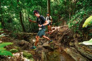 BIB: 
                            <button type="button" onclick="openModal(22421720)" class="btn btn-primary btn-sm float-right btn-popup" data-toggle="modal" data-target=".modal-high-quality">
                        <i class="fas fa-shopping-cart"></i> Add to Cart
                    </button>
                                            <button type="button" onclick="isThisMe(22421720, true)" class="btn btn-success btn-sm float-right btn-popup btn-isme hidden" data-toggle="tooltip" data-placement="bottom" title="นี่คือรูปของคุณใช่ไหม คลิกที่นี่เพื่อเอาเข้าอัลบั้ม">
                        <i class="fas fa-plus"></i> Add to album
                    </button>
                    <button type="button" onclick="isThisMe(22421720, false)" class="btn btn-warning btn-sm float-right btn-popup btn-isnotme hidden">
                        <i class="fas fa-ban"></i> Remove from album
                    </button>