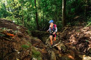 BIB: 
                            <button type="button" onclick="openModal(22395389)" class="btn btn-primary btn-sm float-right btn-popup" data-toggle="modal" data-target=".modal-high-quality">
                        <i class="fas fa-shopping-cart"></i> Add to Cart
                    </button>
                                            <button type="button" onclick="isThisMe(22395389, true)" class="btn btn-success btn-sm float-right btn-popup btn-isme hidden" data-toggle="tooltip" data-placement="bottom" title="นี่คือรูปของคุณใช่ไหม คลิกที่นี่เพื่อเอาเข้าอัลบั้ม">
                        <i class="fas fa-plus"></i> Add to album
                    </button>
                    <button type="button" onclick="isThisMe(22395389, false)" class="btn btn-warning btn-sm float-right btn-popup btn-isnotme hidden">
                        <i class="fas fa-ban"></i> Remove from album
                    </button>