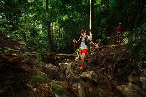 BIB: 
                            <button type="button" onclick="openModal(22409551)" class="btn btn-primary btn-sm float-right btn-popup" data-toggle="modal" data-target=".modal-high-quality">
                        <i class="fas fa-shopping-cart"></i> Add to Cart
                    </button>
                                            <button type="button" onclick="isThisMe(22409551, true)" class="btn btn-success btn-sm float-right btn-popup btn-isme hidden" data-toggle="tooltip" data-placement="bottom" title="นี่คือรูปของคุณใช่ไหม คลิกที่นี่เพื่อเอาเข้าอัลบั้ม">
                        <i class="fas fa-plus"></i> Add to album
                    </button>
                    <button type="button" onclick="isThisMe(22409551, false)" class="btn btn-warning btn-sm float-right btn-popup btn-isnotme hidden">
                        <i class="fas fa-ban"></i> Remove from album
                    </button>